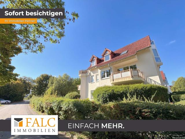 Immobilienwert trifft Top Lage!