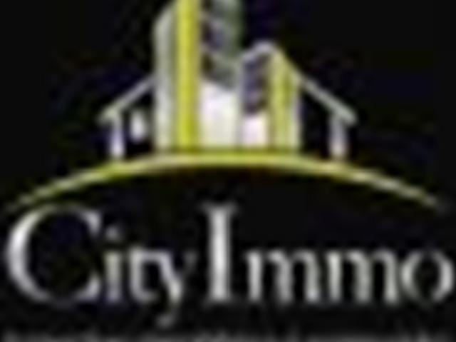 – Immobilientransaktion