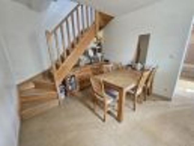 Immobilier Montgobert Immobilier en location Montgobert Maison Maison de campagne en location Montgobert
