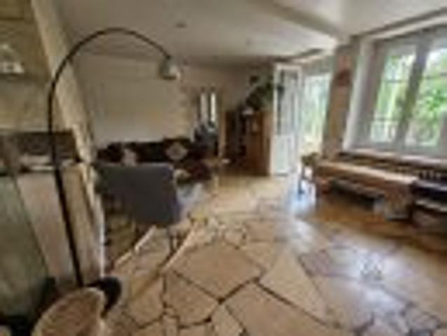 Immobilier Montgobert Immobilier en location Montgobert Maison Maison de campagne en location Montgobert