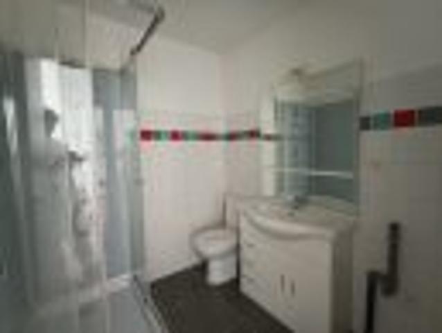 Immobilier Ambleny Immobilier en location Ambleny T2 en location Ambleny