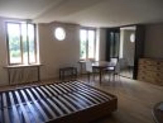 Immobilier Bonneuil en Valois Immobilier en location Bonneuil en Valois T1/2 en location Bonneuil en Valois