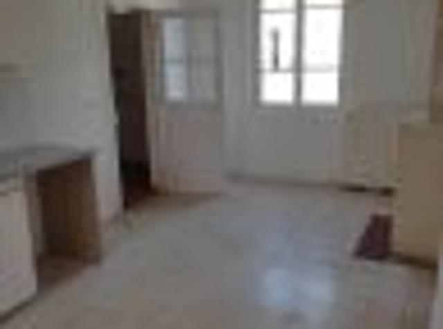 Immobilier Chacrise Immobilier en location Chacrise Maison Ancienne en location Chacrise