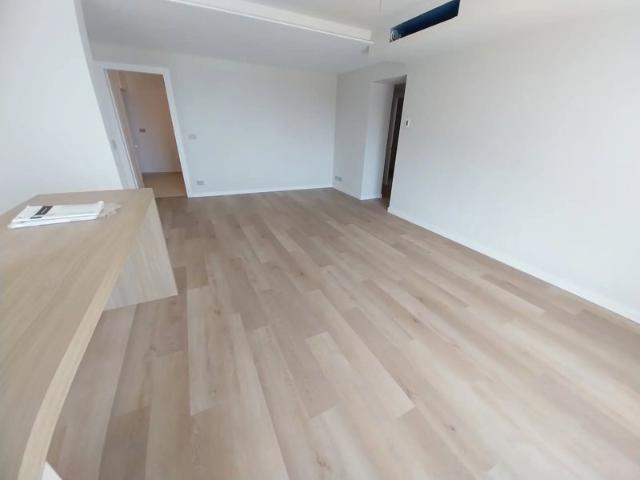 IMMOBILIER ROQUEBRUNE CAP MARTIN Proximité MONACO Appartement 4/5 pièces neuf