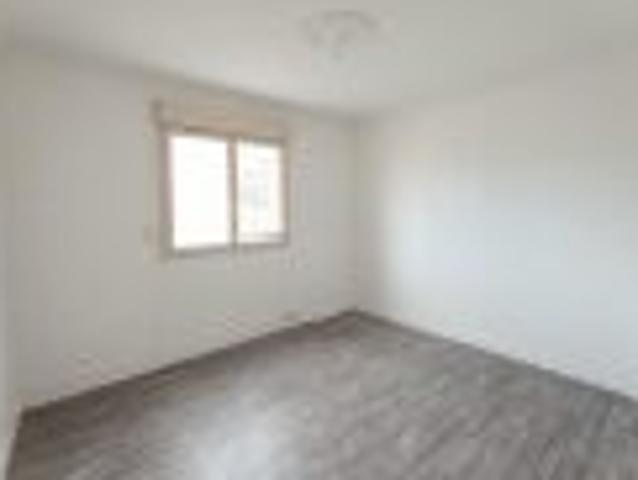 Immobilier Soissons Immobilier en location Soissons Appartement en location Soissons