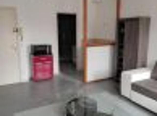 Immobilier Soissons Immobilier en location Soissons Studio en location Soissons