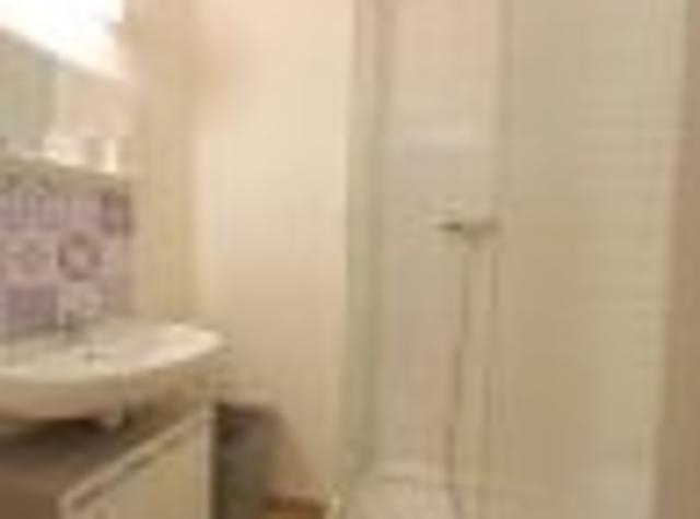 Immobilier Soissons Immobilier en location Soissons Studio en location Soissons