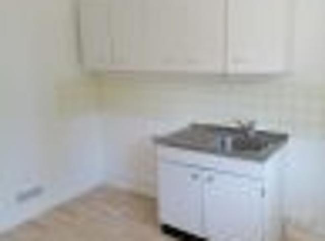 Immobilier Soissons Immobilier en location Soissons T1 en location Soissons