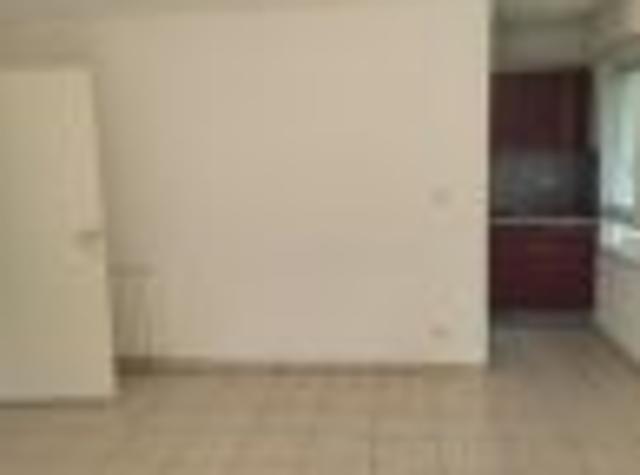 Immobilier Soissons Immobilier en location Soissons T2 en location Soissons
