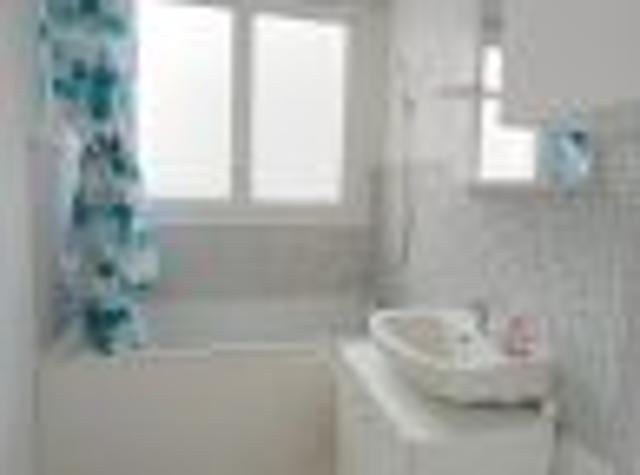 Immobilier Soissons Immobilier en location Soissons T2 en location Soissons