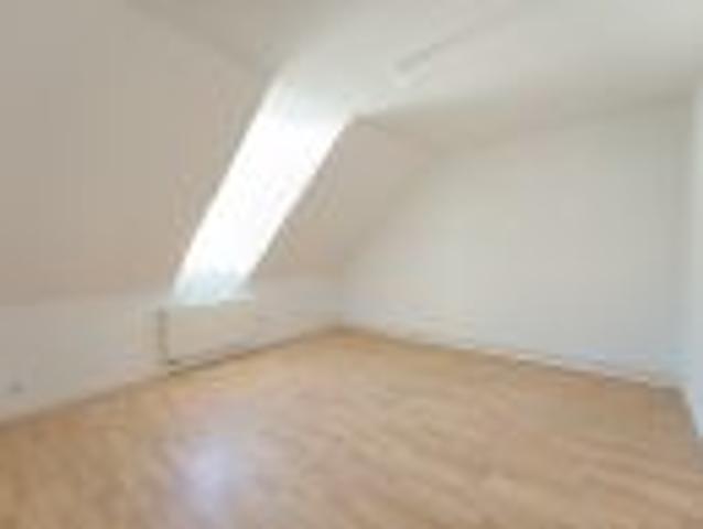 Immobilier Soissons Immobilier en location Soissons T2 en location Soissons