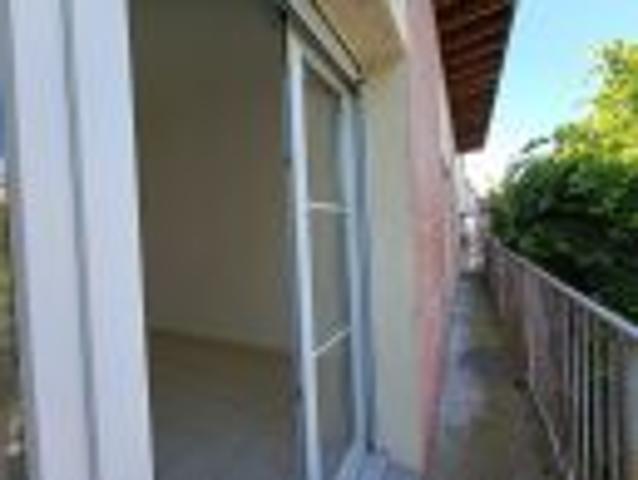 Immobilier Soissons Immobilier en location Soissons T2 en location Soissons