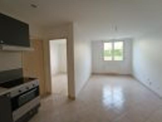 Immobilier Soissons Immobilier en location Soissons T2 en location Soissons