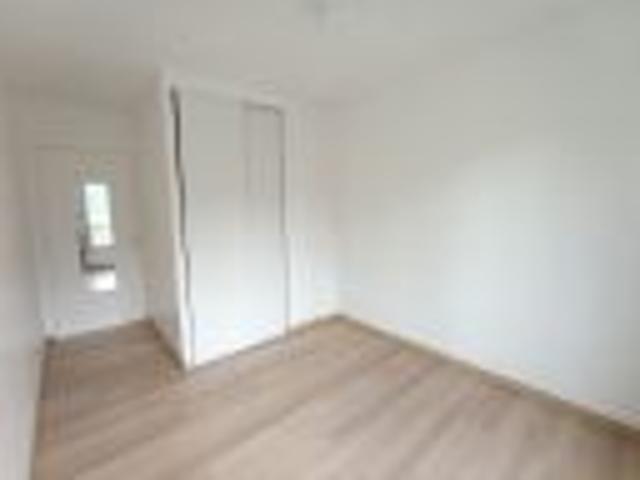 Immobilier Soissons Immobilier en location Soissons T2 en location Soissons