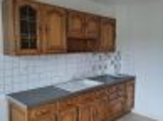 Immobilier Soissons Immobilier en location Soissons T2 en location Soissons