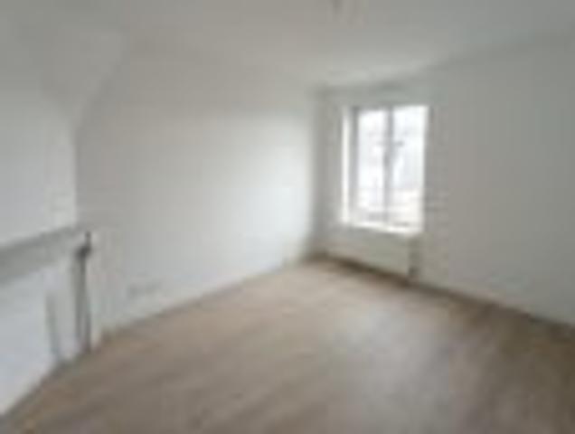 Immobilier Soissons Immobilier en location Soissons T3 en location Soissons