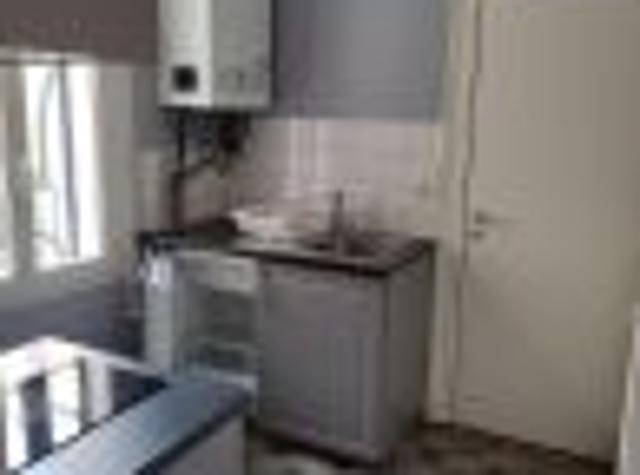 Immobilier Villeneuve Saint Germain Immobilier en location Villeneuve Saint Germain T1 en location Villeneuve Saint Germain
