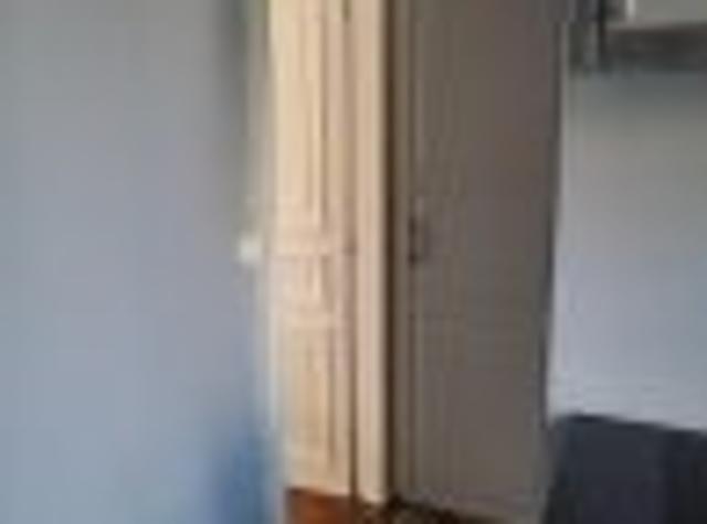Immobilier Villeneuve Saint Germain Immobilier en location Villeneuve Saint Germain T1 en location Villeneuve Saint Germain