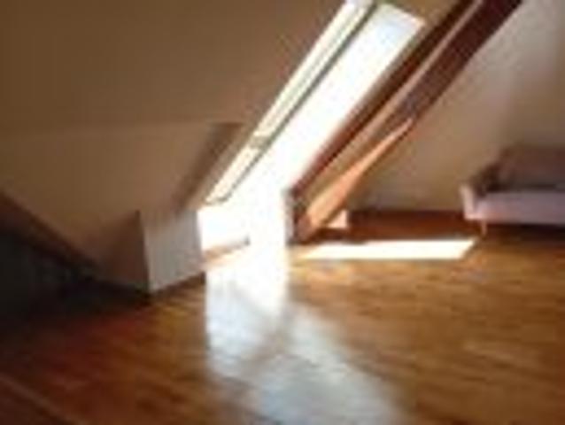 Immobilier Villers Cotterêts Immobilier en location Villers Cotterêts Studio en location Villers Cotterêts