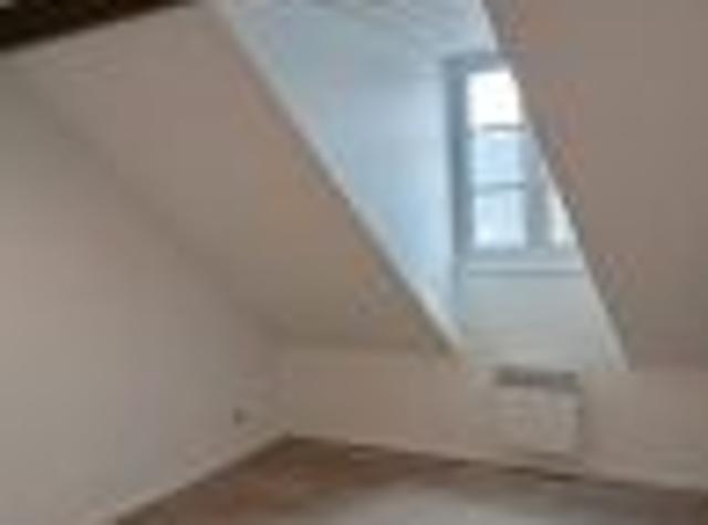 Immobilier Villers Cotterêts Immobilier en location Villers Cotterêts T2/3 en location Villers Cotterêts