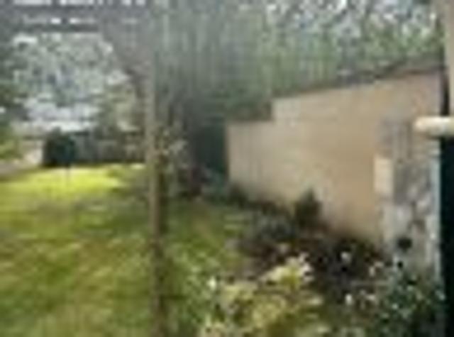 Immobilier Villers Cotterêts Immobilier en location Villers Cotterêts T2 en location Villers Cotterêts