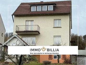 Höhenpark Killesberg, Burgholzhof, Berg, Bad Cannstatt, Stuttgart, Schwäbische Alb, Baden-Württemberg