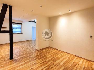 ! ImmoPoint ! gemütliches Appartement mit Balkon inkl. Küche Iserlohner INNENSTADT IP 1 LU 40