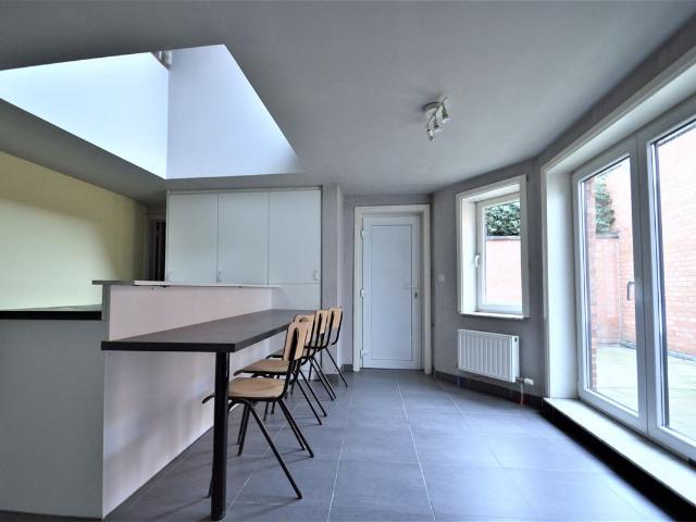ImmoTwins BV | Immo | Woning te huur in DENDERMONDE