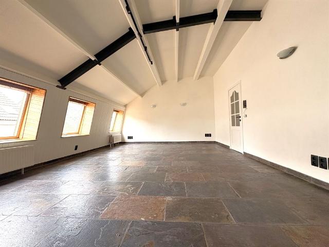 ImmoTwins BV | Immo | Appartement te huur in MOERZEKE
