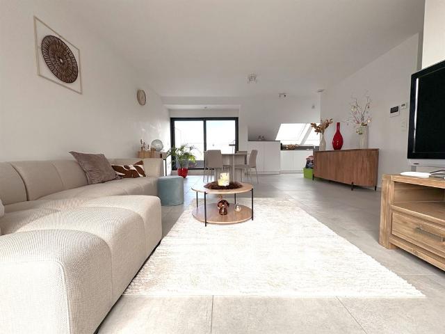 ImmoTwins BV | Immo | Appartement te huur in APPELS