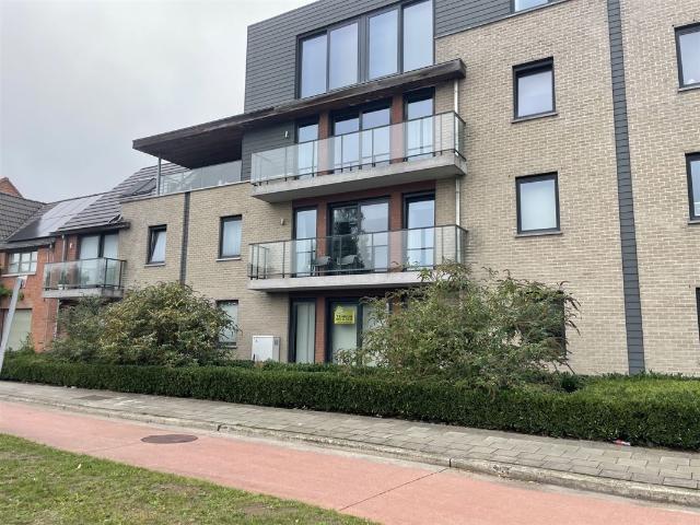 ImmoTwins BV | Immo | Appartement te huur in APPELS