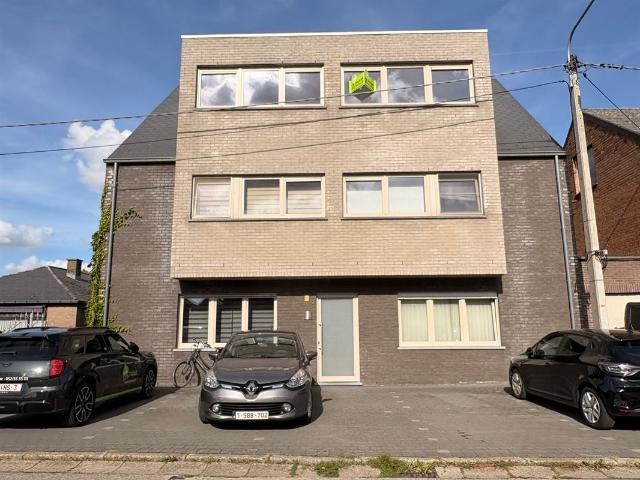 ImmoTwins BV | Immo | Appartement te huur in BAASRODE
