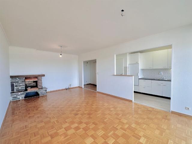 ImmoTwins BV | Immo | Appartement te huur in DENDERMONDE