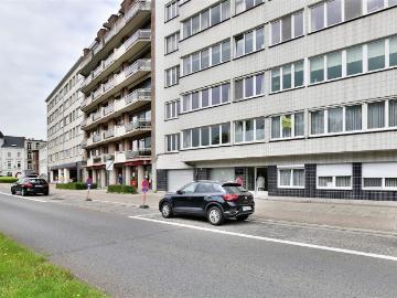 9200, Termonde, Flandre orientale, Flandre