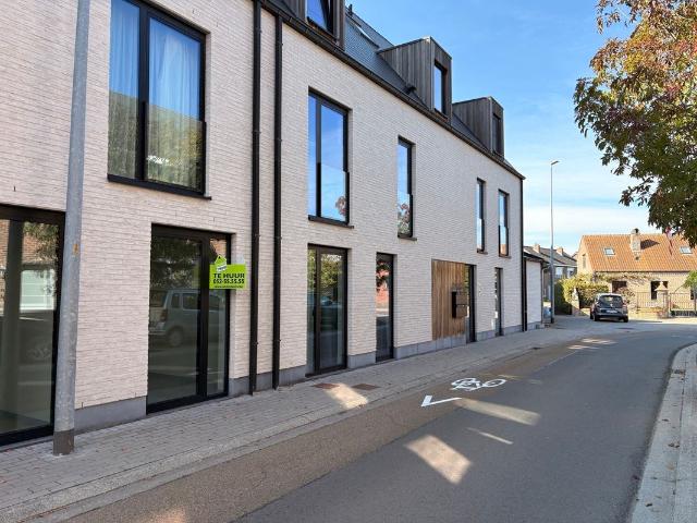 ImmoTwins BV | Immo | Appartement te huur in GREMBERGEN