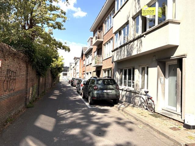ImmoTwins BV | Immo | Appartement te huur in SINT GILLIS DENDERMONDE
