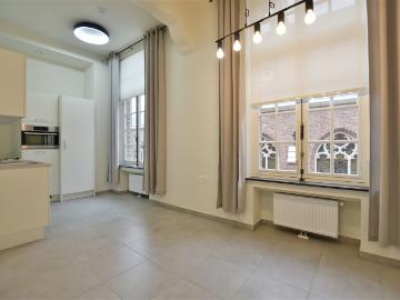 9200, Termonde, Flandre orientale, Flandre