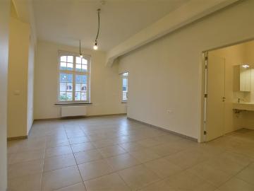 9200, Termonde, Flandre orientale, Flandre