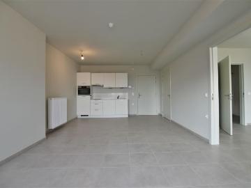 9200, Termonde, Flandre orientale, Flandre