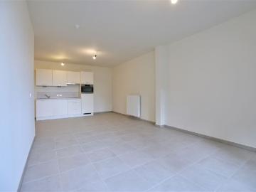 9200, Termonde, Flandre orientale, Flandre