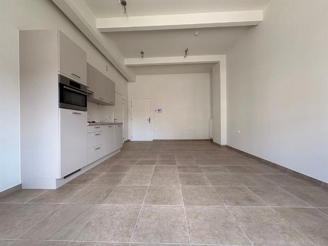 ImmoTwins BV | Immo | Serviceflat te huur in DENDERMONDE