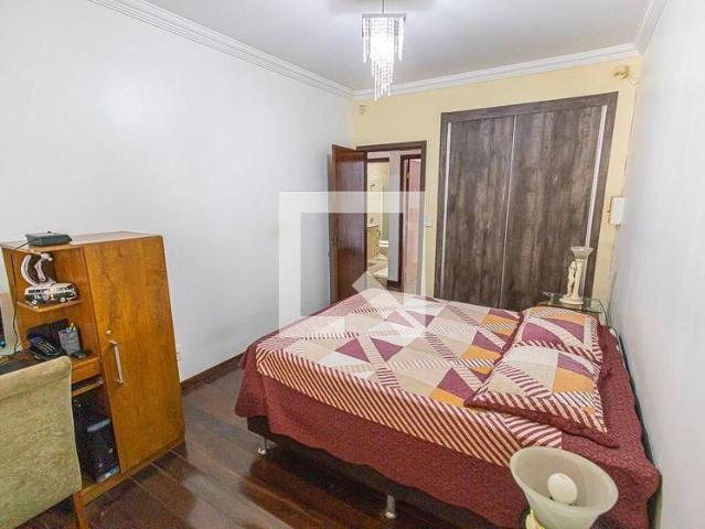 Imoveis Minaslândia