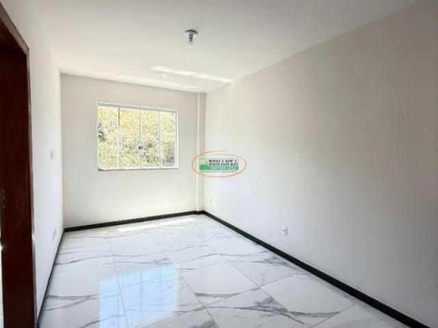Imoveis na Morada do Sol