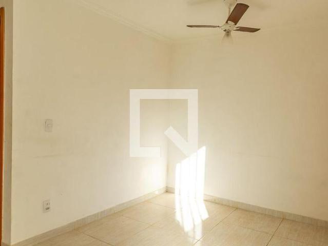 Imoveis Na Morada Do Sol