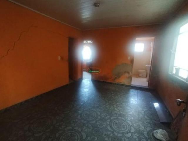 Imoveis na Morada do Sol