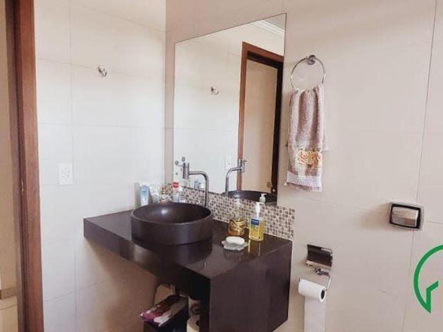 Imoveis na Morada dos Pássaros