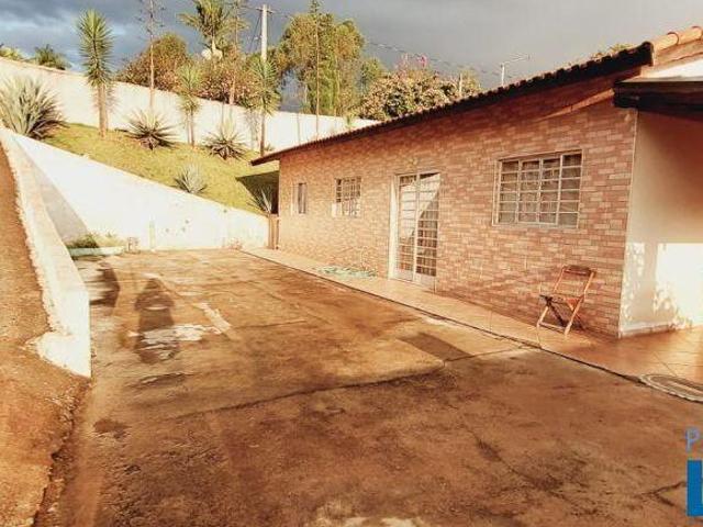 Imoveis na Morada dos Pássaros