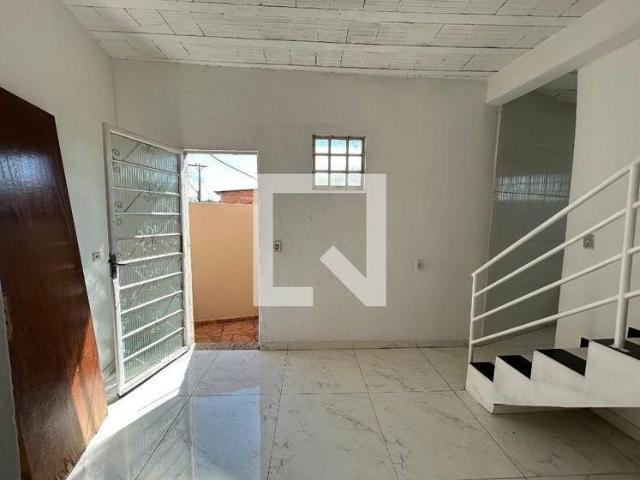 Imoveis Na Morada Nova