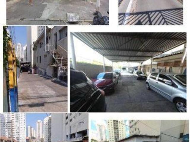 Imoveis na Aclimação