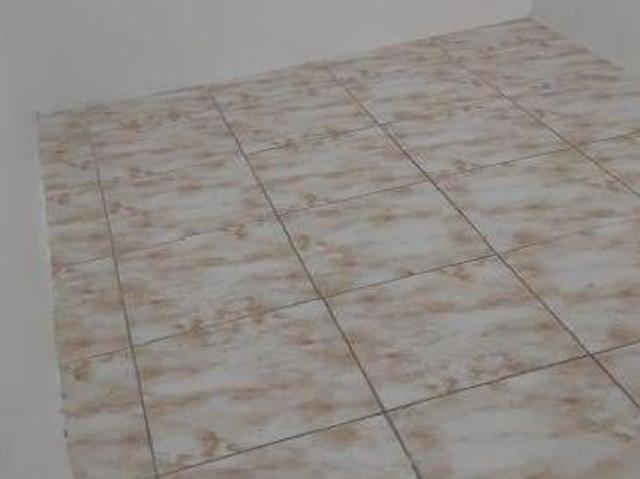 Imoveis na Aclimação